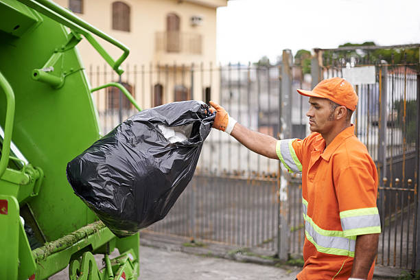Best Estate Cleanout Services  in Monroe, MI